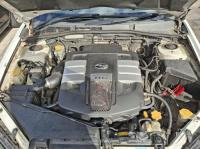 2004 Subaru Outback B4A image 7