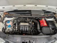 2007 Volkswagen Caddy image 7