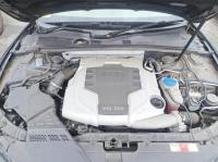 2009 Audi A5 8T image 7