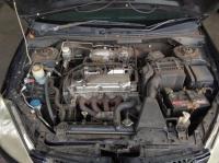 2005 Mitsubishi Lancer CH image 7