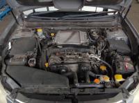 2011 Subaru Outback B5A image 7