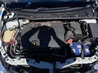 2013 Toyota Corolla ZRE182R image 7