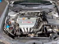 2004 Honda Accord 7TH GEN image 7