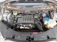2006 Mercedes B Class W245 image 7