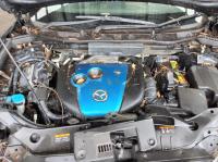 2012 Mazda Cx5 KE image 7