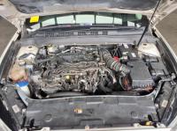 2017 Ford Mondeo MD image 7