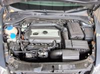 2012 Skoda Octavia 1Z image 7