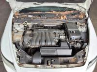 2009 Volvo V50 image 7