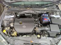 2007 Mazda 6 GG image 7