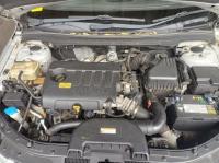 2011 Hyundai I30 FD image 7