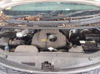 2012 Hyundai Iload/imax TQ image 7