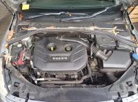 2013 Volvo S60 image 7
