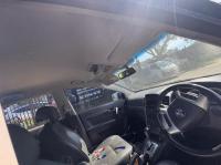 2007 Holden Captiva image 7