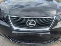 2006 Lexus Is250 Prestige image 7