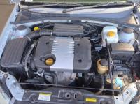 2006 Holden Viva JF image 7