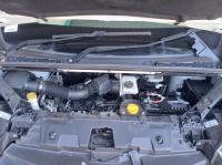 2018 Renault Trafic image 7