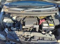 2017 Mitsubishi Mirage LA image 7