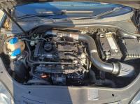 2006 Volkswagen Golf A5 image 7