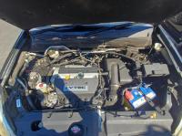 2006 Honda Crv RD image 7