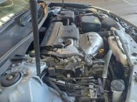 2014 Toyota Camry ASV50R image 7