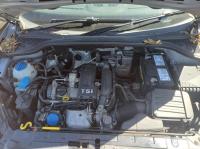 2014 Skoda Teti image 7