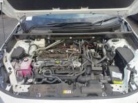Toyota Rav4 AXAH52R image 7