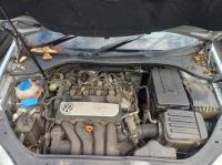2006 Volkswagen Golf A5 image 7