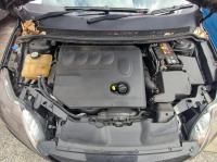 2011 Ford Focus LV image 7