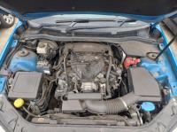 2014 Holden Commodore VF image 7