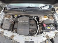 2017 Holden Captiva CG II image 7