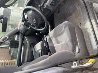 2004 Toyota Prado 120S image 7