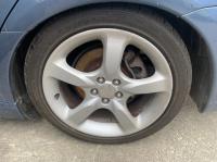 2004 Subaru Liberty image 7