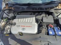 2007 Toyota Aurion GSV40R image 7