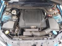 2013 Holden Commodore VE II image 7