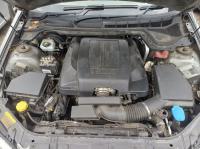 2012 Holden Commodore VE image 7