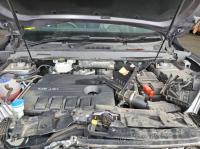 2024 Chery Tiggo 7 Pro T32 image 7