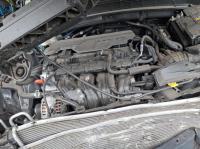 2023 Hyundai Tucson NX4 image 7