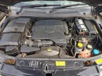 2007 Land Rover Discovery SERIES 3 image 7