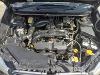 2014 Subaru Impreza G4 image 7