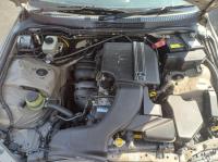 2005 Lexus Is200/is300 image 7