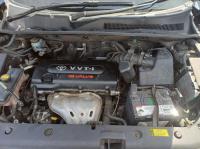 2006 Toyota Rav4 ACA33R image 7