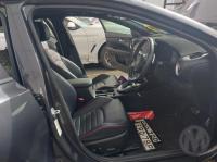 2022 Kia Cerato BD image 7