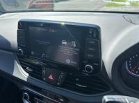 2021 Hyundai I30 PD image 7