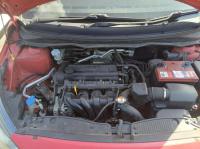 2013 Hyundai I20 PB image 7