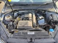 2017 Volkswagen Golf A7 image 7