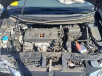 2014 Honda Civic 9TH GEN image 7
