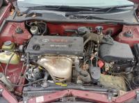 2004 Toyota Camry ACV36R image 7