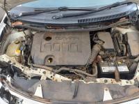 2012 Toyota Corolla ZRE152R image 7