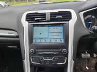 2016 Ford Mondeo MD AMBIENTE image 7