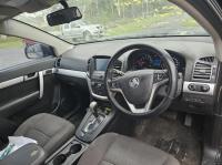 2016 Holden Captiva LS 5 SEATER 2WD image 7